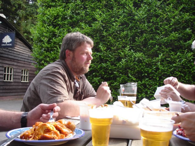 HWK 2009 013.jpg